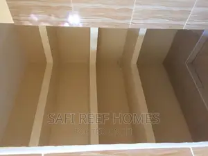 3bdrm Apartment in Shanzu for Rent