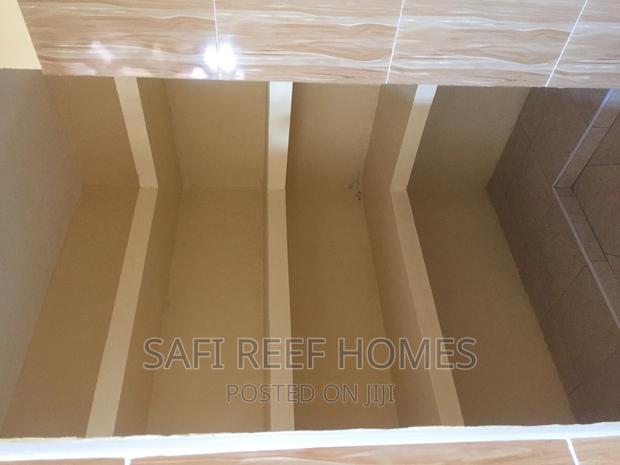 3bdrm Apartment in Shanzu for Rent - thumbnail 6