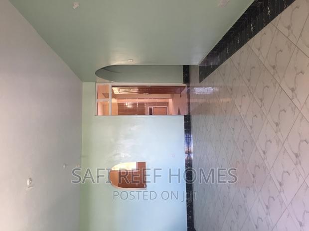 3bdrm Apartment in Shanzu for Rent - main view