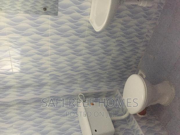 3bdrm Apartment in Shanzu for Rent - thumbnail 10