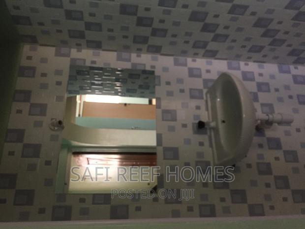 3bdrm Apartment in Shanzu for Rent - thumbnail 12