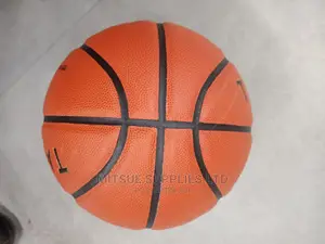 Basketball BT-900 FIBA Size 7