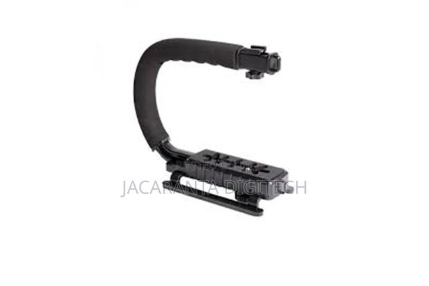Micnova Video DSLR C - Handle