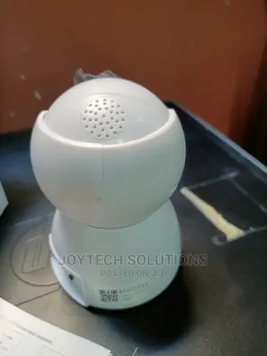 Wifi Camera ,HD Wireless Ip Camera