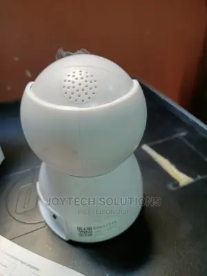 Wifi Camera ,HD Wireless Ip Camera