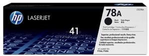 Affordable Hp Toners 78A - thumbnail 2