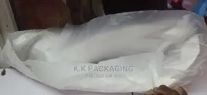 Savks With Nylon Lining