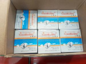 Draw Locks 12pcs - thumbnail 2