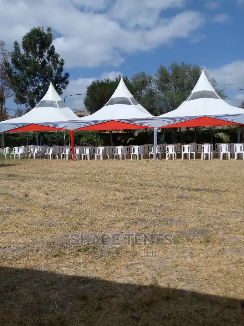 Tents for Sale