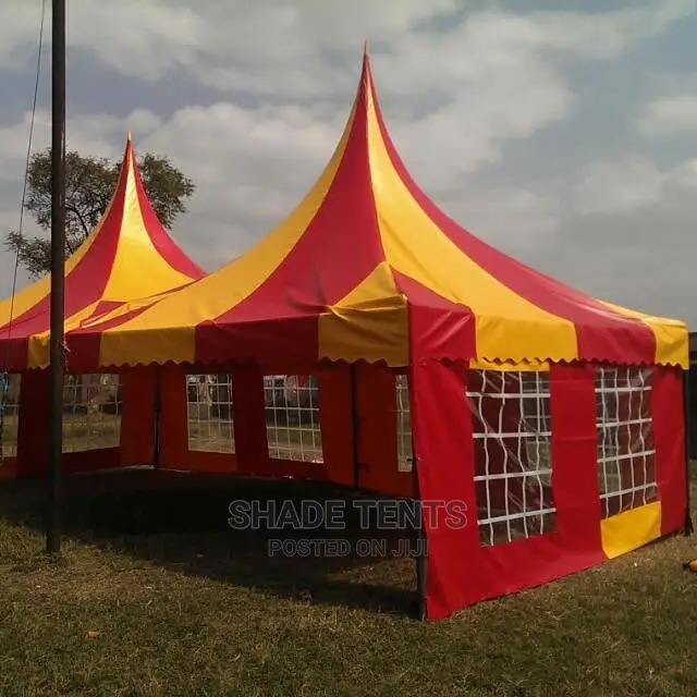 Tents for Sale