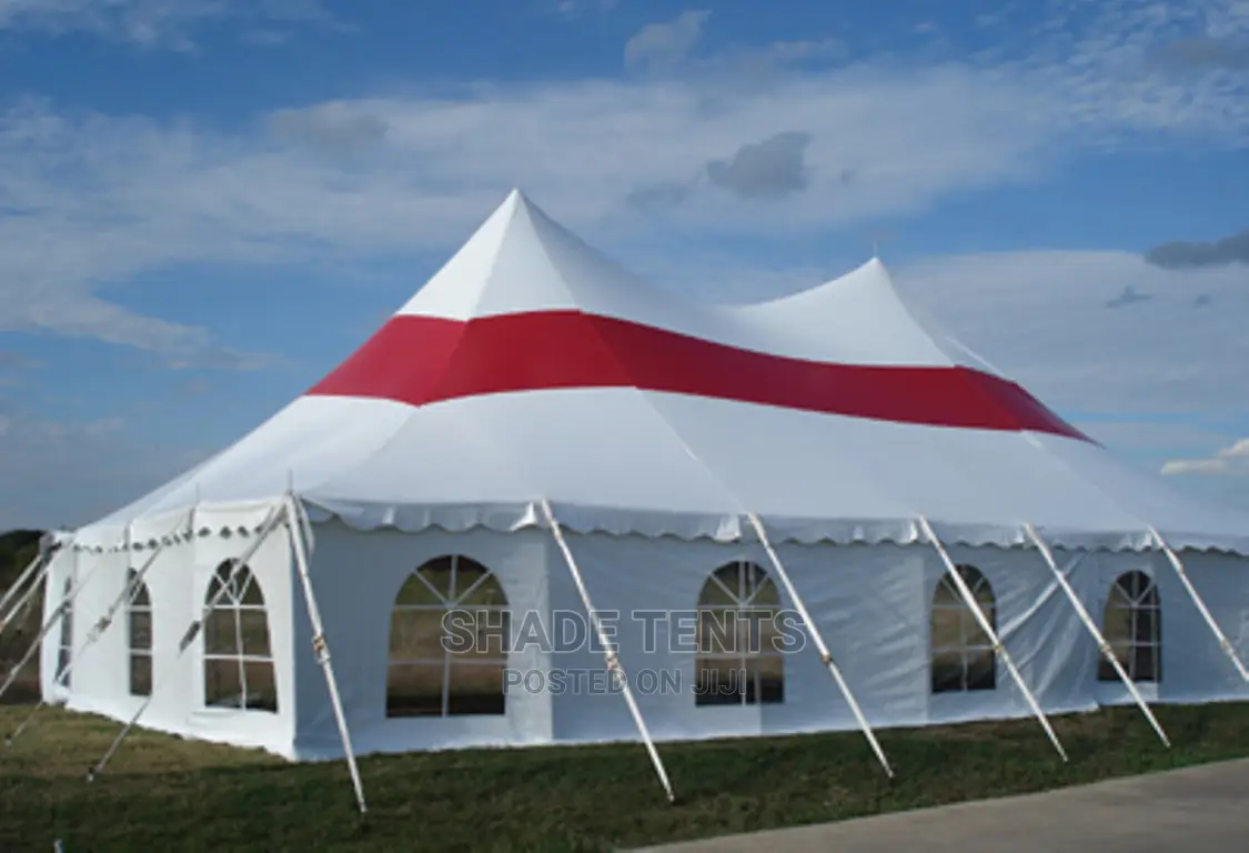 Tents for Sale