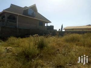 Selling 40x80 Acre in Membley Ruiru
