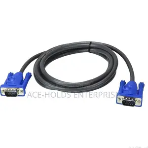 1.5 Metres VGA Cable