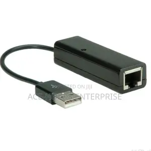 High Quality USB to Ethernet 3.0