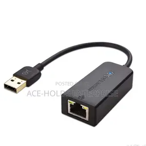 Usb to Ethernet 2.0