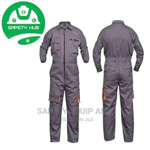 Cargo Overalls for Sale in Kenya - thumbnail 2