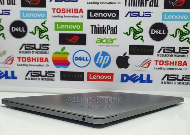 Laptop Apple MacBook Pro 2017 8GB Intel Core I5 SSD 256GB - thumbnail 2