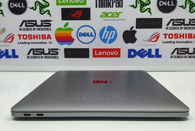 Laptop Apple MacBook Pro 2017 8GB Intel Core I5 SSD 256GB - thumbnail 3