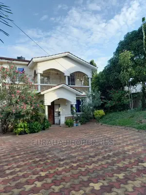Maisonette Sale: 4 Beds in Links Road, Nyali - Don't Miss Out!