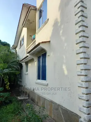 4bdrm Maisonette in Links Rd, Nyali for Sale
