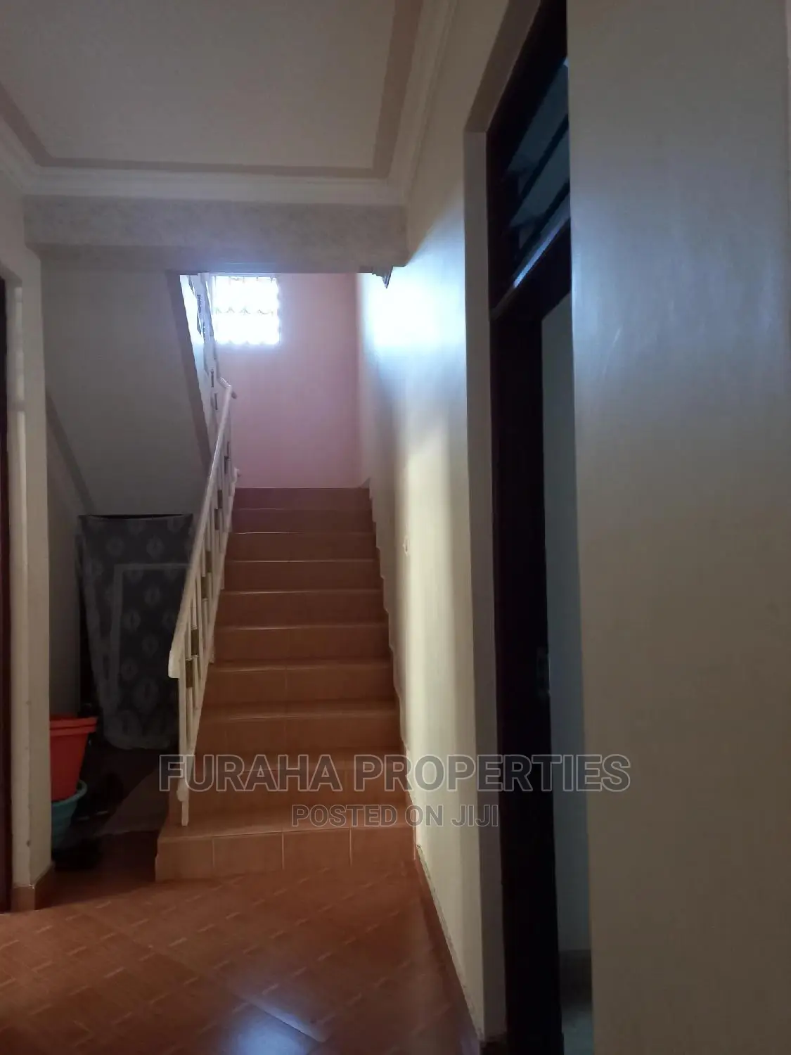 4bdrm Maisonette in Links Rd, Nyali for Sale