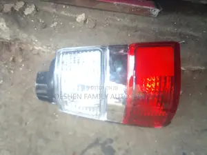 G-Touring Backlight