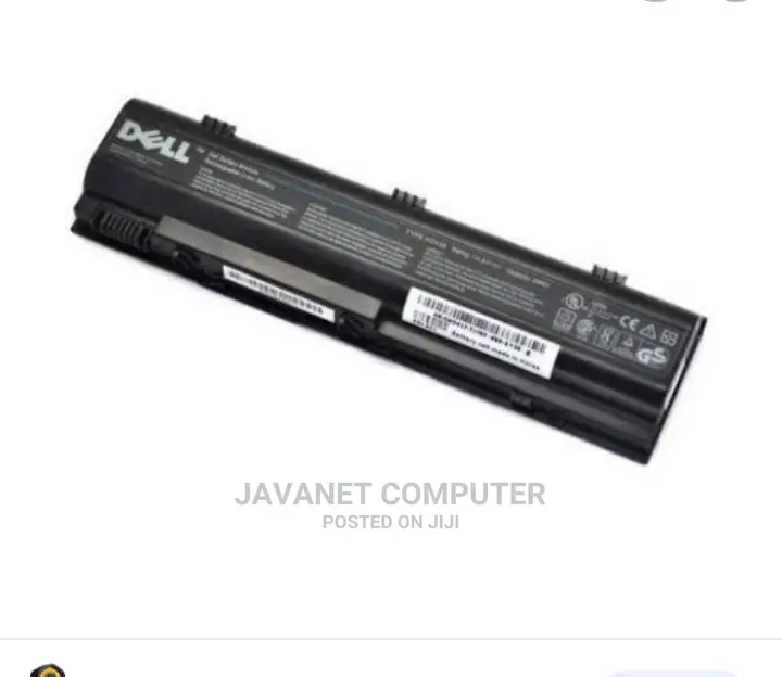Dell Inspiron 1300/B130 Battery