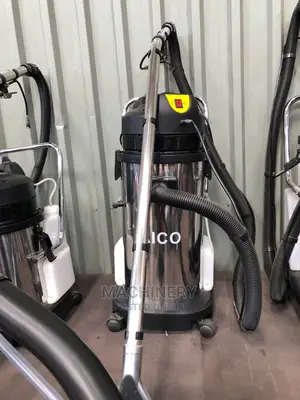 40litres Shampoo Carpet Cleaner