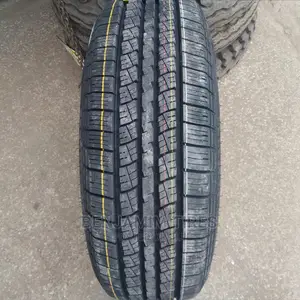 Ranger Tires Sizes 225/65r17 Made in India.