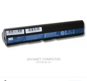 Acer AL12B31/Aspire One 756 Battery