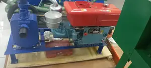 Water Pump(Engine Pump)