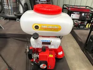 Brand New Fumigation Mist Sprayer