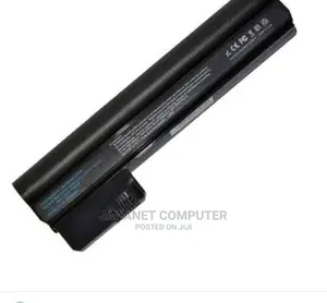 Hp Mini 110-3000 /110-3100 Battery