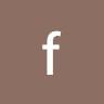 Frank logo
