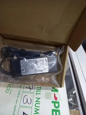 Samsung Tv Adapter