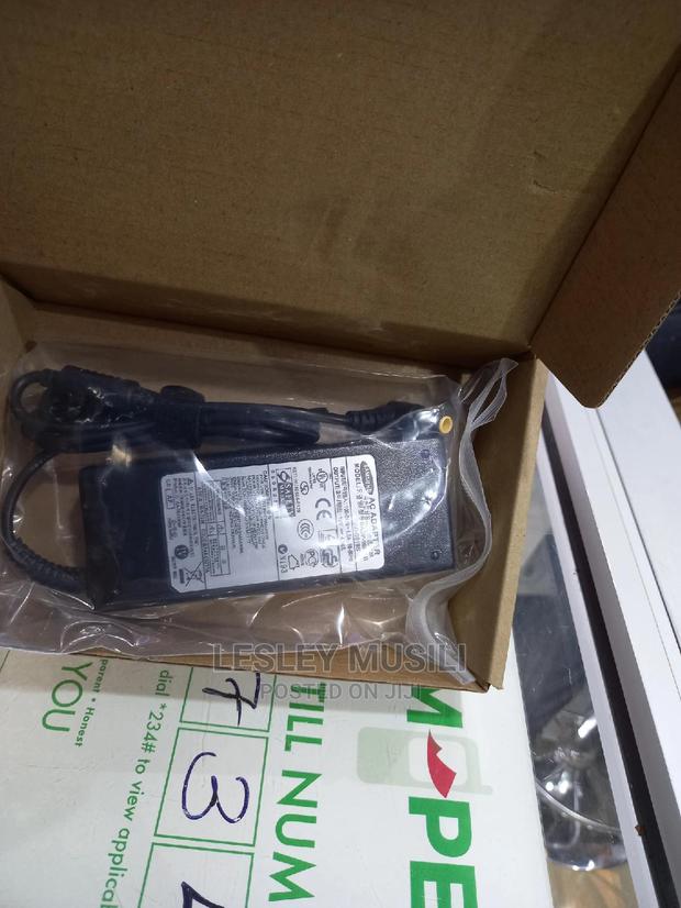 Samsung Tv Adapter