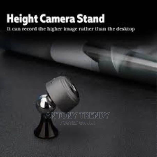 Mingrn A9 Mini Wifi 1080P Camera Remote Surveillance Night V