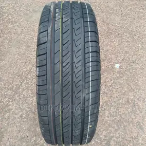 JK Tires Sizes 205/60r16 Made in India.