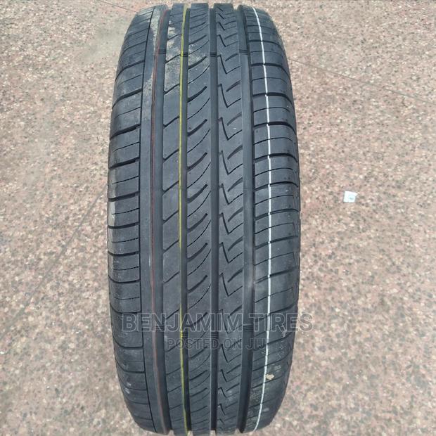 JK Tires Sizes 205/60r16 Made in India.