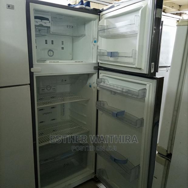 Whirlpool Refrigerator - thumbnail 3