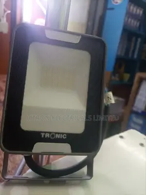 20W Floodlights