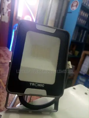 20W Floodlights