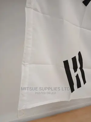South Korean Flag Large 40x60inches