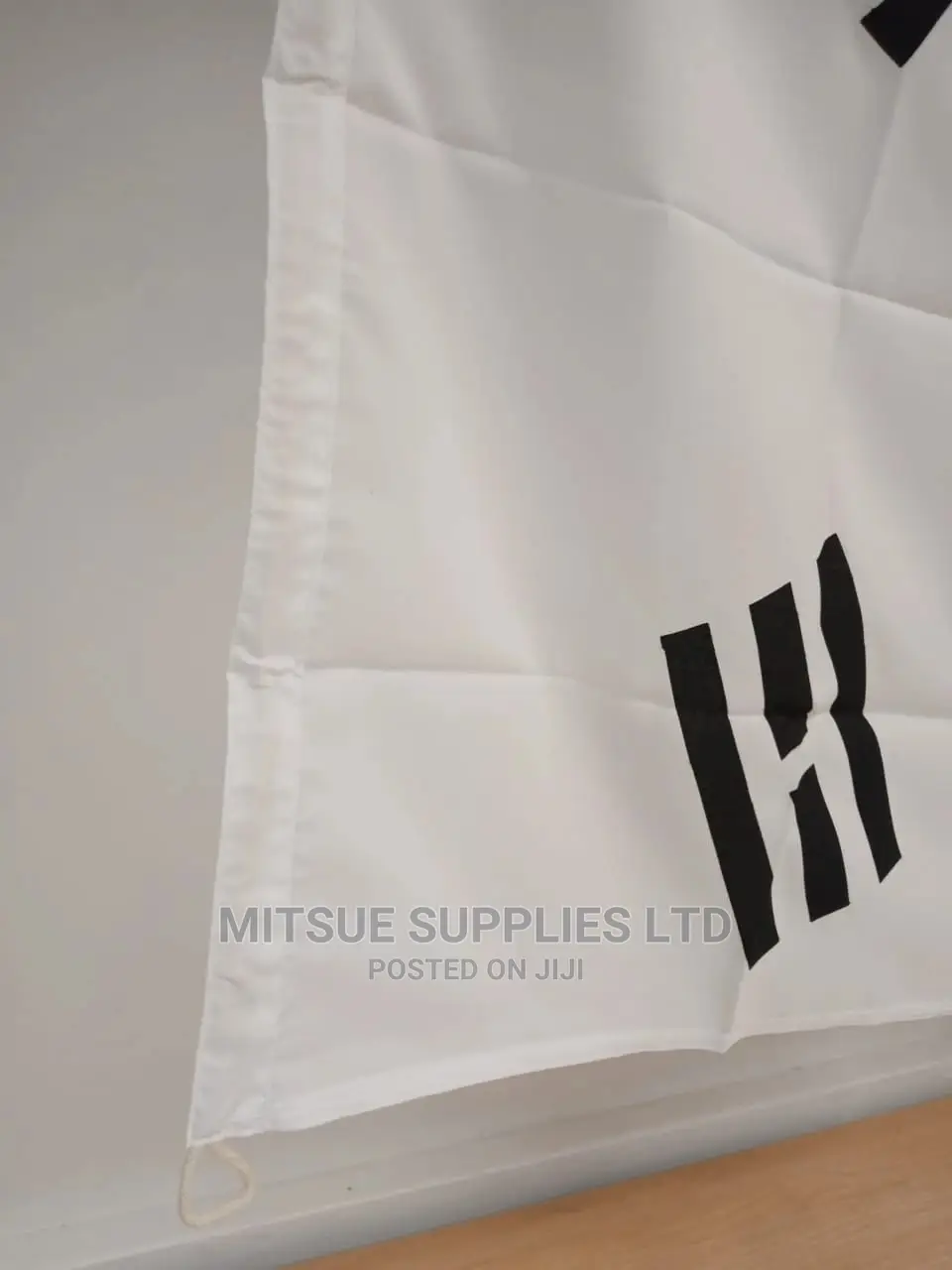 South Korean Flag Large 40x60inches