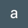 alexander logo