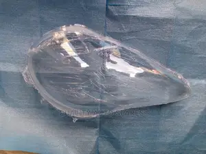 Head Lens for Suzuki Alto