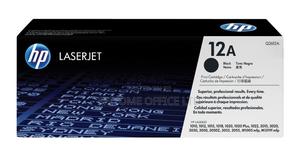 Best Hp 12A - thumbnail 2