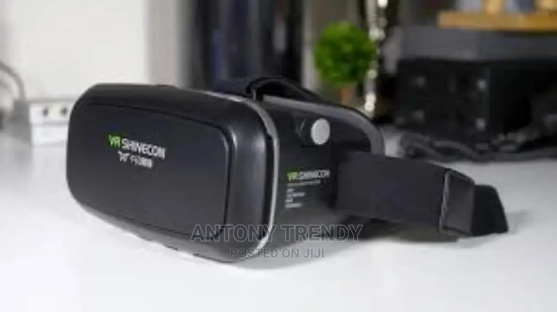 Virwing With Friends Anytime 3D VR Smart Glasses,Virtual Re
