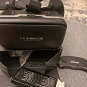 Remote Control for Android Phones
