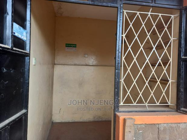 Shop For Rent Small Size - main view